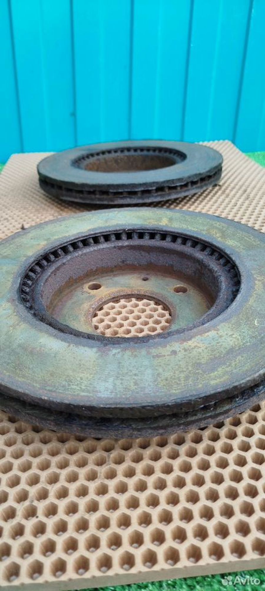 https://ycs.partsauto.market/partsauto-images/thmbs/2083c2a62fd034e59038f15de4c6b061/65bd81180fc13fa49c068cf8c83cc7a0/c647ef0a9f3987a4fdc7338fc105edc6.jpg