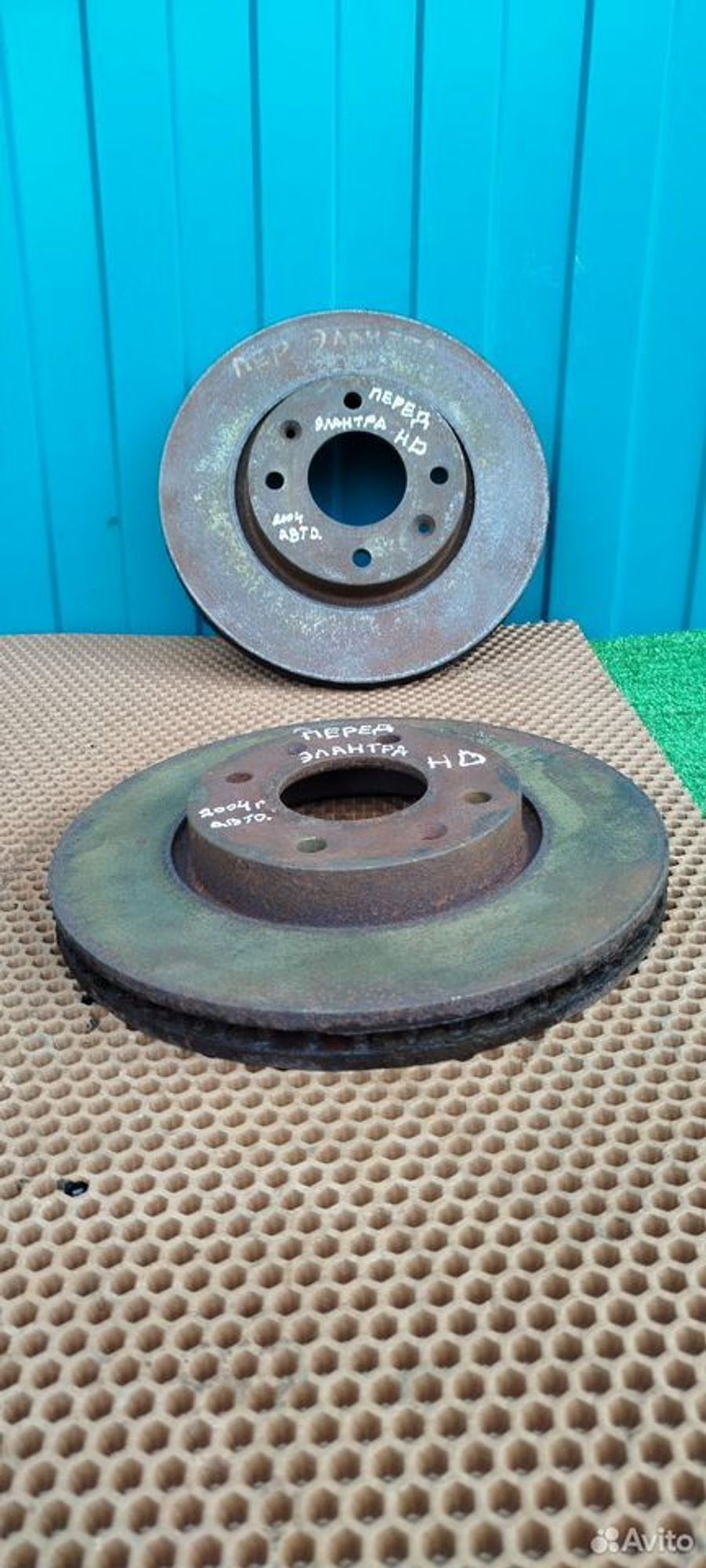 https://ycs.partsauto.market/partsauto-images/thmbs/2083c2a62fd034e59038f15de4c6b061/65bd81180fc13fa49c068cf8c83cc7a0/c86eb7af2ce169faca0c93faded01323.jpg