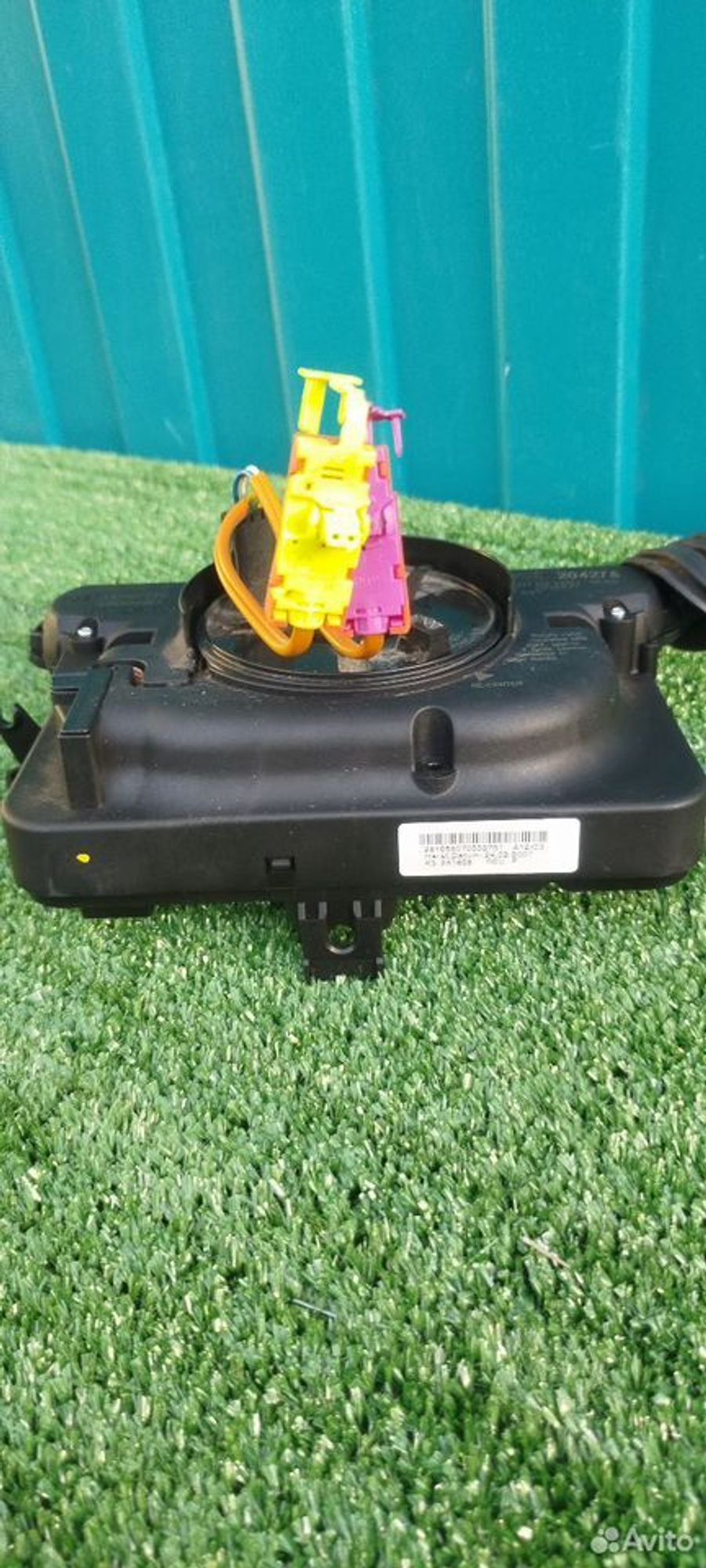 https://ycs.partsauto.market/partsauto-images/thmbs/2083c2a62fd034e59038f15de4c6b061/65be85a72faf7a0cdf087c389b7dfc43/6e13f7c65ad48ac2a1fb628d6412ac98.jpg
