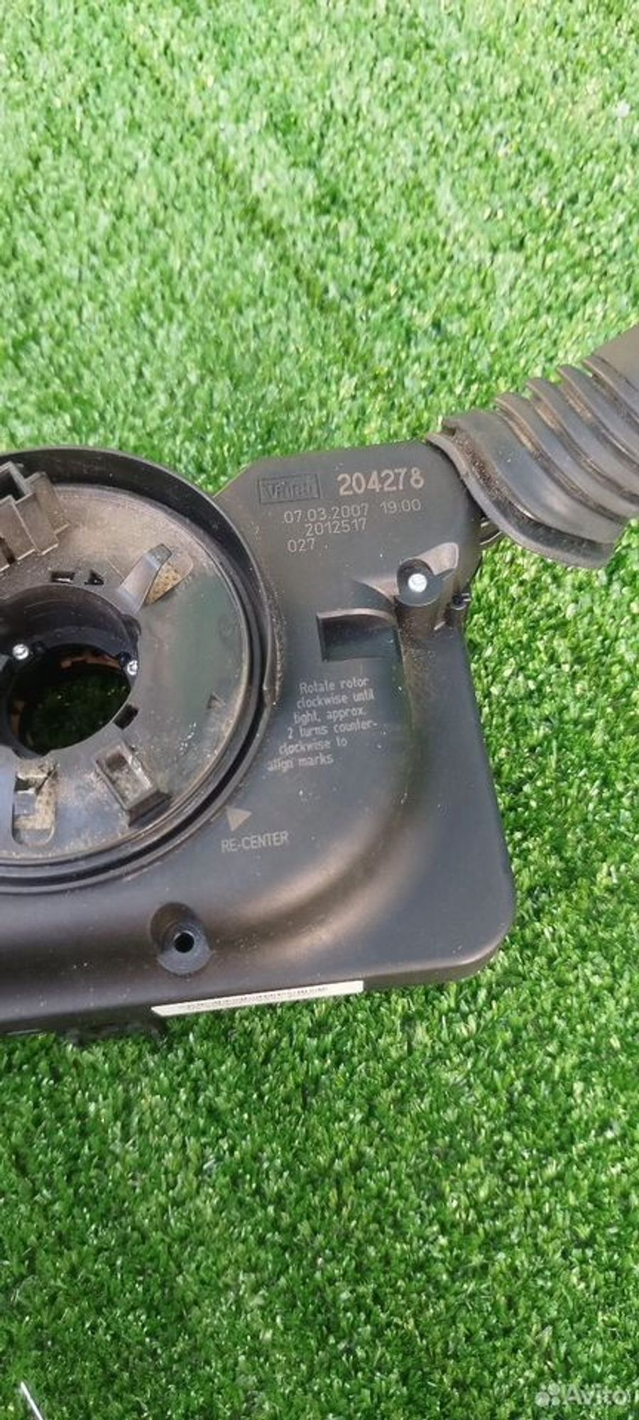 https://ycs.partsauto.market/partsauto-images/thmbs/2083c2a62fd034e59038f15de4c6b061/65be85a72faf7a0cdf087c389b7dfc43/9ff8d4ef0df3981081b24ae0bc83f517.jpg