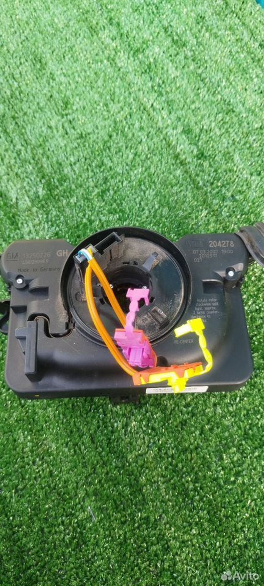 https://ycs.partsauto.market/partsauto-images/thmbs/2083c2a62fd034e59038f15de4c6b061/65be85a72faf7a0cdf087c389b7dfc43/a655e6446a893e72776fa43eb2794254.jpg