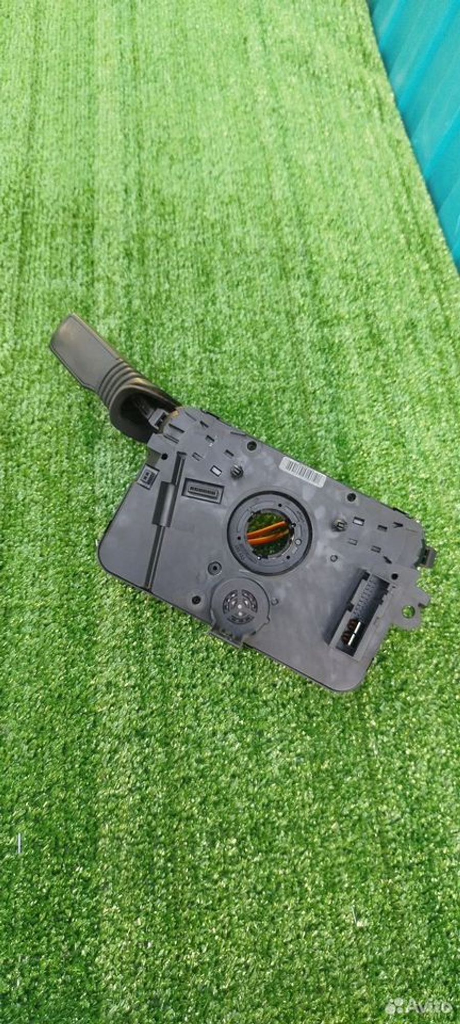 https://ycs.partsauto.market/partsauto-images/thmbs/2083c2a62fd034e59038f15de4c6b061/65be85a72faf7a0cdf087c389b7dfc43/b83dbf5042f43486507247df104900ab.jpg