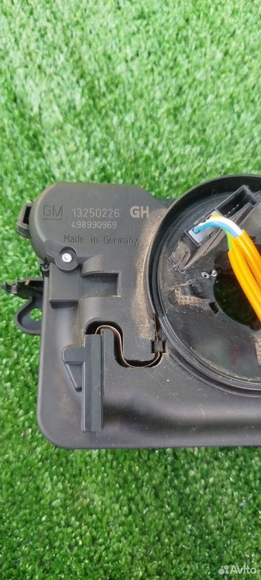 https://ycs.partsauto.market/partsauto-images/thmbs/2083c2a62fd034e59038f15de4c6b061/65be85a72faf7a0cdf087c389b7dfc43/b95ba0265ac9a6467e8a17758fa1de04.jpg