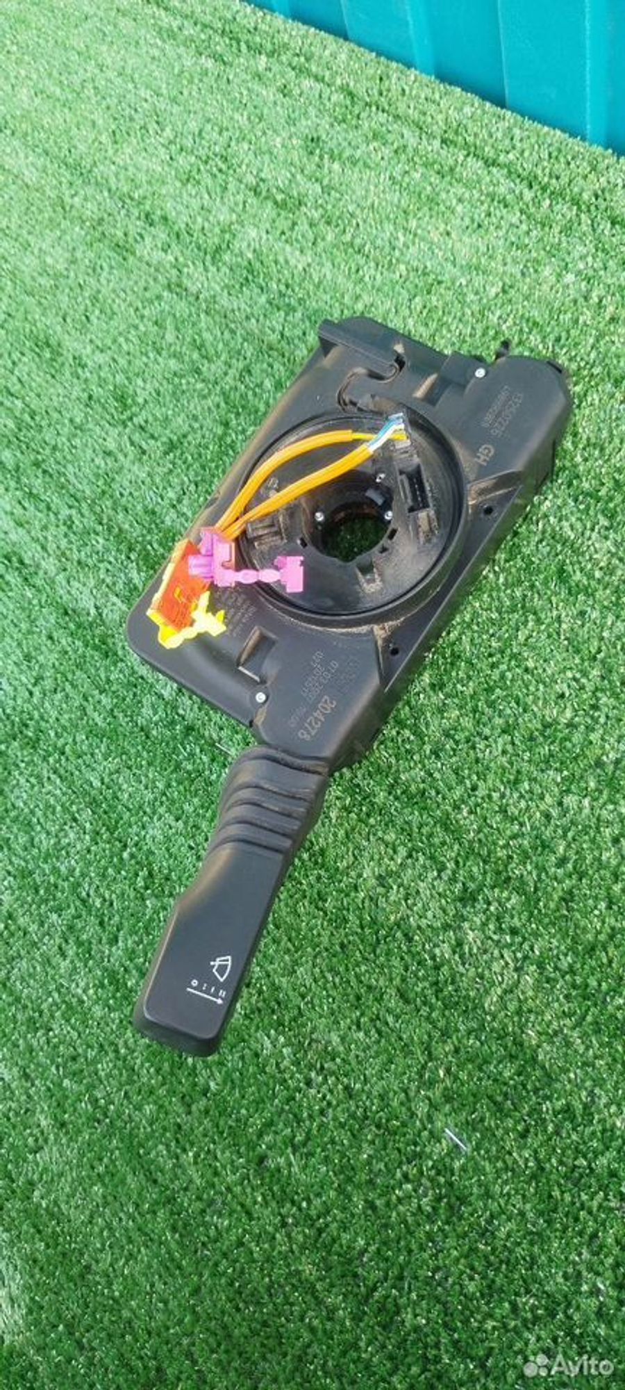 https://ycs.partsauto.market/partsauto-images/thmbs/2083c2a62fd034e59038f15de4c6b061/65be85a72faf7a0cdf087c389b7dfc43/ca25302cdca34b858d2ce0a47e3a806c.jpg