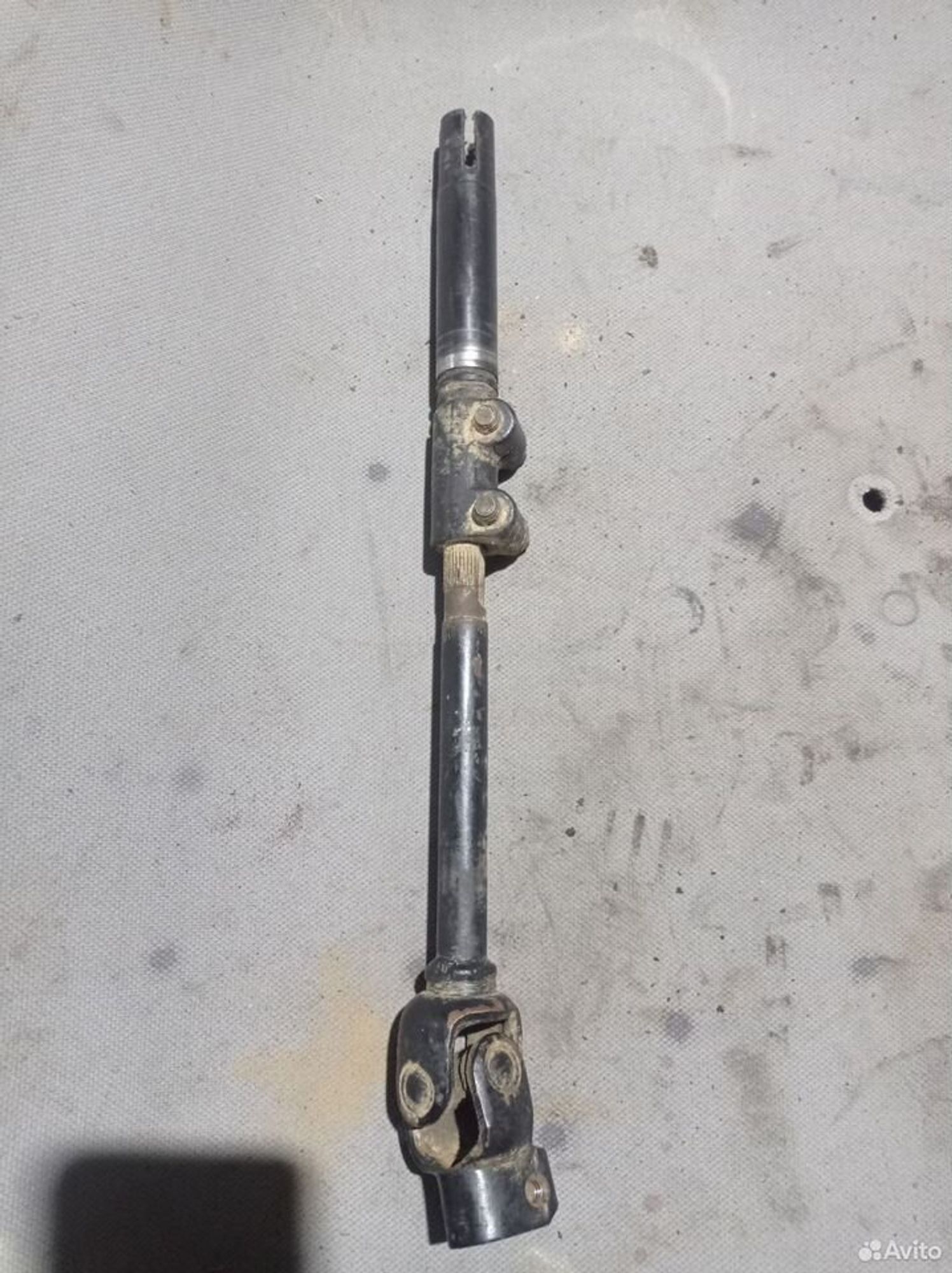 https://ycs.partsauto.market/partsauto-images/thmbs/2083c2a62fd034e59038f15de4c6b061/6609c934c5ace3671cb58eee6908e9b0/6cc179e178c99c59807755462cfeb4ab.jpg