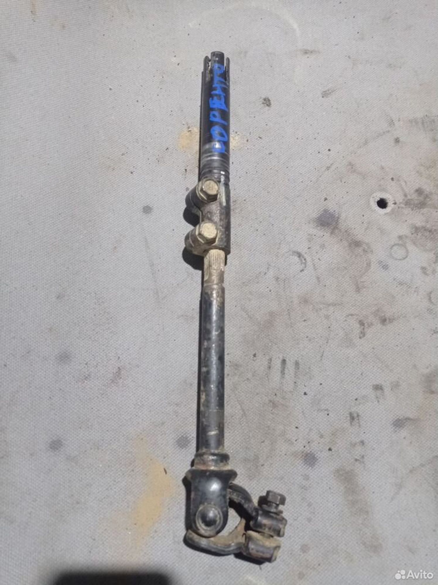 https://ycs.partsauto.market/partsauto-images/thmbs/2083c2a62fd034e59038f15de4c6b061/6609c934c5ace3671cb58eee6908e9b0/c6800312ef14a132bd83deb4869a8ae9.jpg