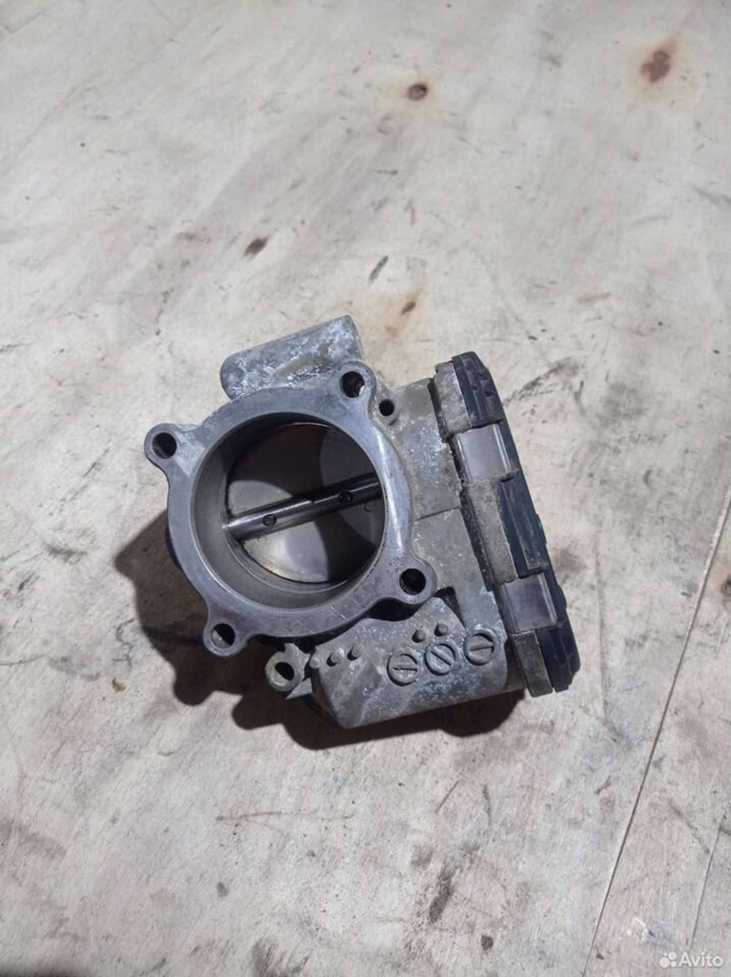 https://ycs.partsauto.market/partsauto-images/thmbs/2083c2a62fd034e59038f15de4c6b061/660dbd02bcd4e8bff625441dd7e58bd0/0ba27d056b12ec765b17eb652ec9d5a7.jpg