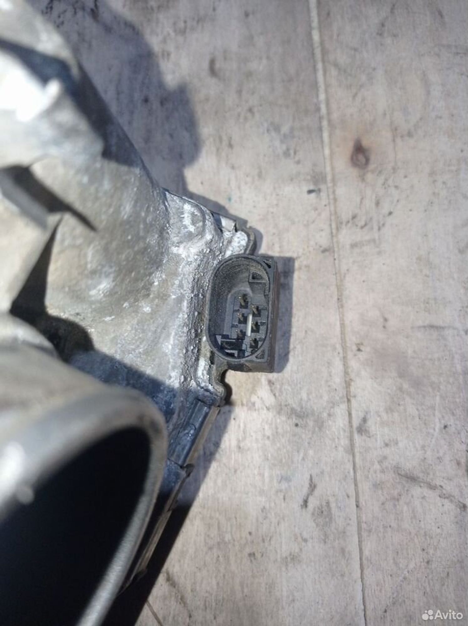 https://ycs.partsauto.market/partsauto-images/thmbs/2083c2a62fd034e59038f15de4c6b061/660dbd02bcd4e8bff625441dd7e58bd0/60519ffd9e4b625d76460185934d9c20.jpg