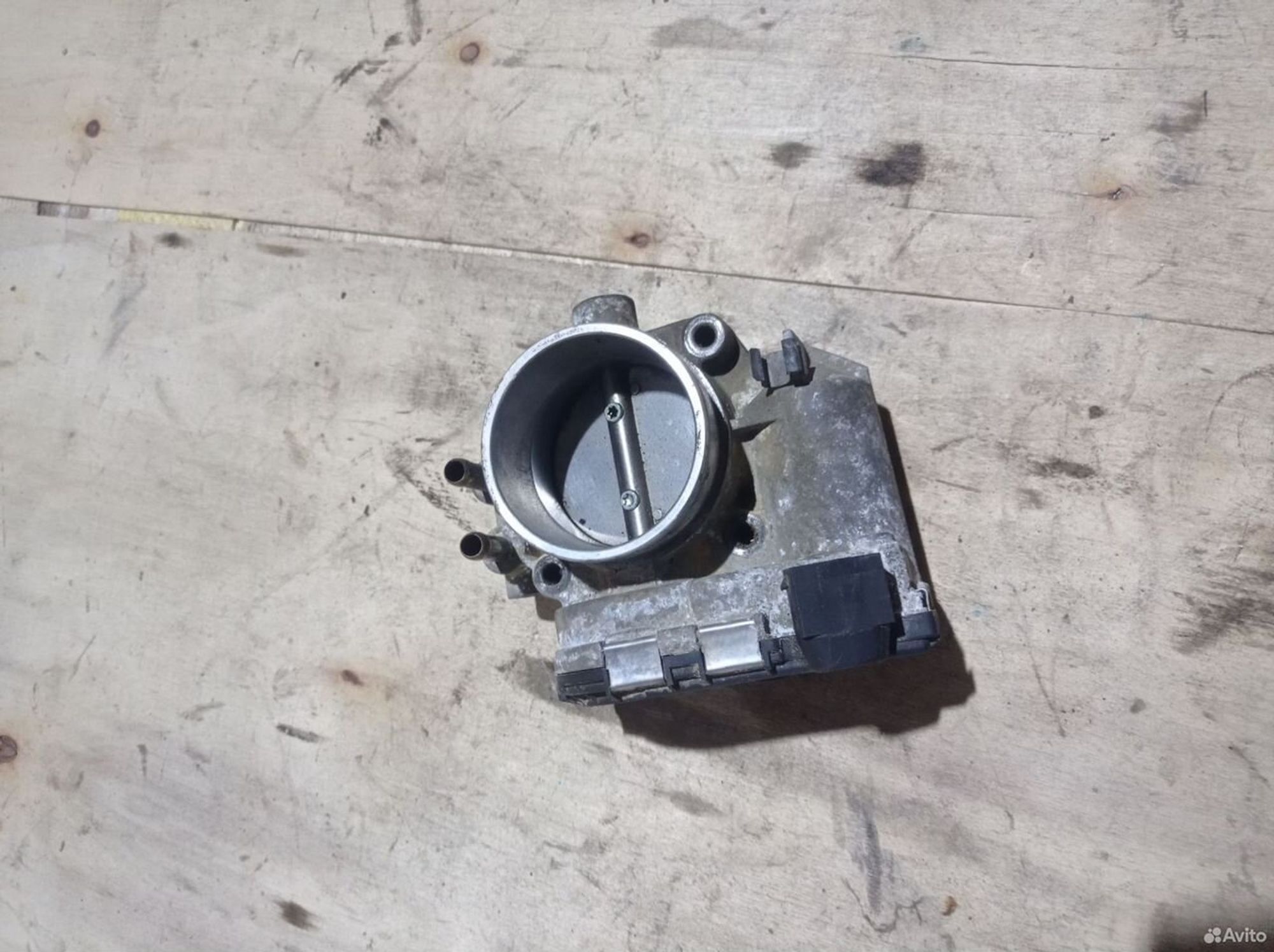 https://ycs.partsauto.market/partsauto-images/thmbs/2083c2a62fd034e59038f15de4c6b061/660dbd02bcd4e8bff625441dd7e58bd0/c4f53d21e61d8cbbdbe3761a1f4b66a9.jpg