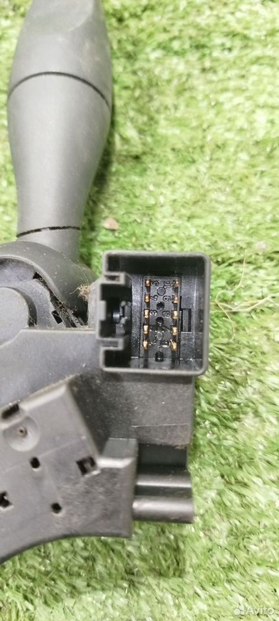 https://ycs.partsauto.market/partsauto-images/thmbs/2083c2a62fd034e59038f15de4c6b061/672fded30a9312856b9731b736d63da0/49a97ba13863737e1de38f4797bbedca.jpg