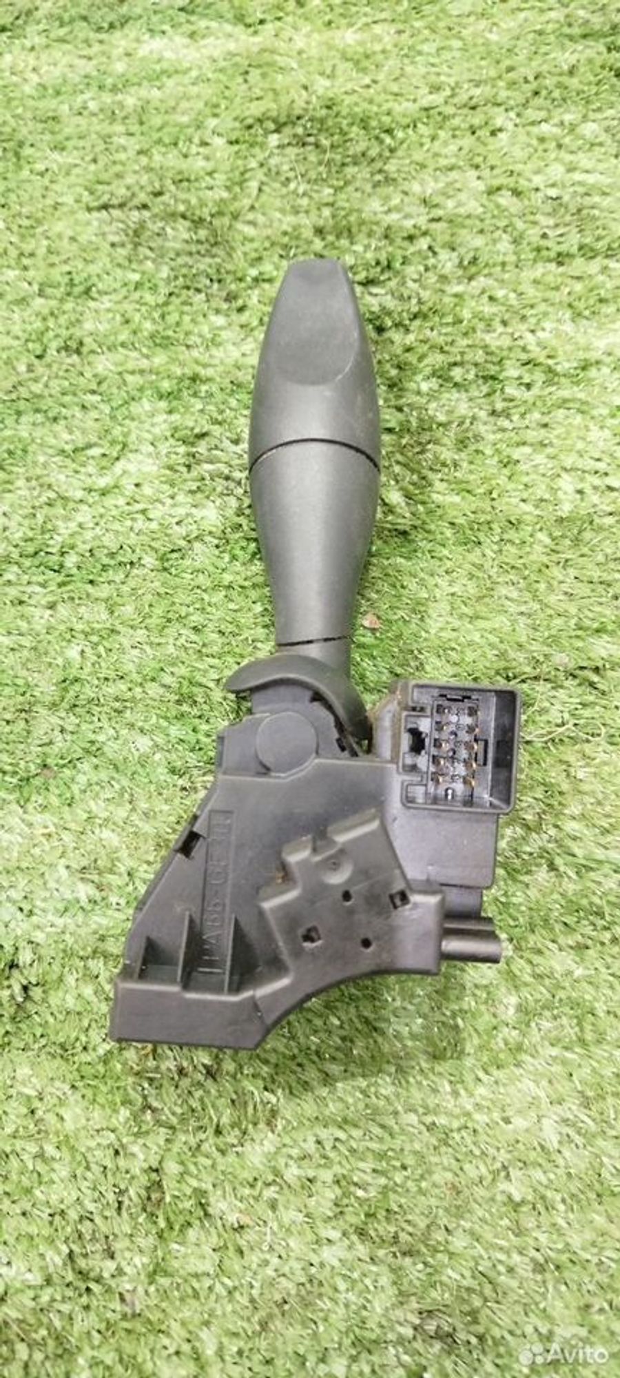 https://ycs.partsauto.market/partsauto-images/thmbs/2083c2a62fd034e59038f15de4c6b061/672fded30a9312856b9731b736d63da0/559b4702758f7de9d3cc2d14ceb7fa1d.jpg