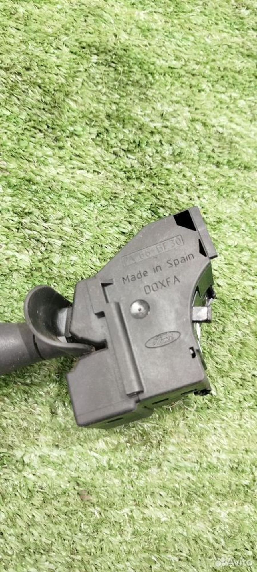 https://ycs.partsauto.market/partsauto-images/thmbs/2083c2a62fd034e59038f15de4c6b061/672fded30a9312856b9731b736d63da0/c967f35a69f7a85fb58d89f22a719cc5.jpg