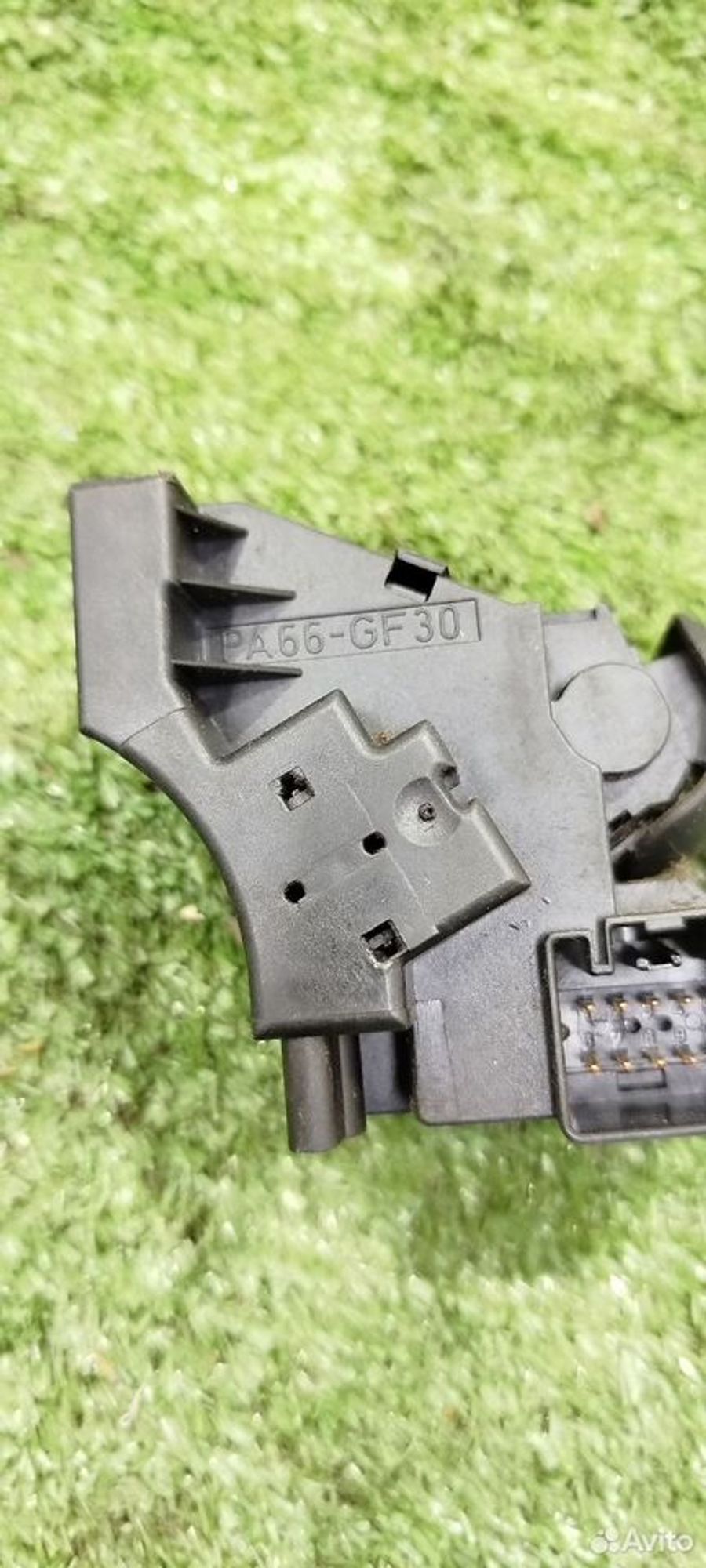 https://ycs.partsauto.market/partsauto-images/thmbs/2083c2a62fd034e59038f15de4c6b061/672fded30a9312856b9731b736d63da0/fe3c304a55a029aaca3ce8b3800bc2a6.jpg