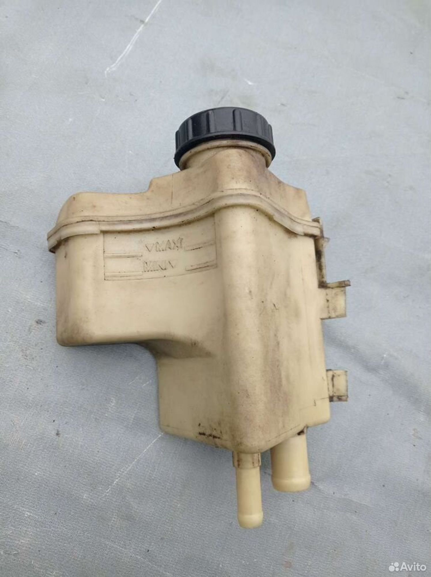 https://ycs.partsauto.market/partsauto-images/thmbs/2083c2a62fd034e59038f15de4c6b061/6752117abb95d25413c5a0e7338f036d/7f07ae8be4a5b705be1a4d5b47e48f80.jpg