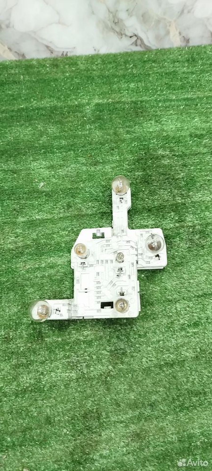 https://ycs.partsauto.market/partsauto-images/thmbs/2083c2a62fd034e59038f15de4c6b061/67e30c6c643d9e74eb0688e53c28bc8a/395849dbcdc0e6c62a0c9b48574170db.jpg