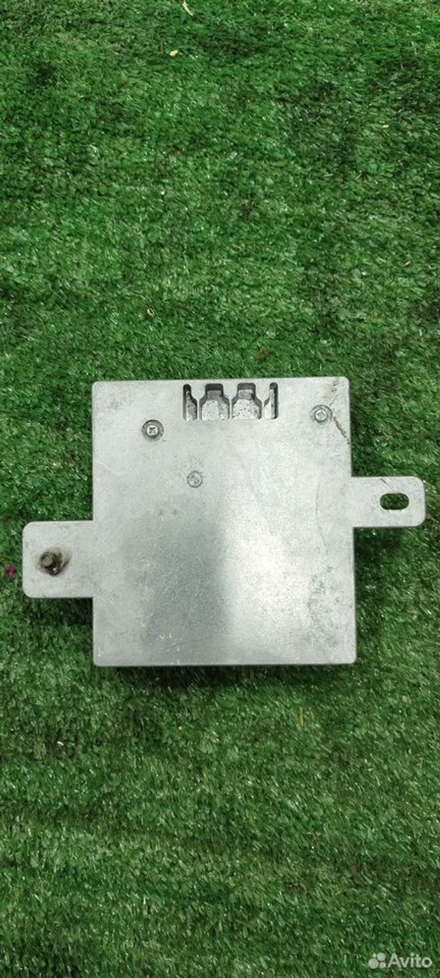 https://ycs.partsauto.market/partsauto-images/thmbs/2083c2a62fd034e59038f15de4c6b061/68bb825adbad290cf3832ba7fdf1ddff/a46b217ba490a77d0df8d59c049a885a.jpg
