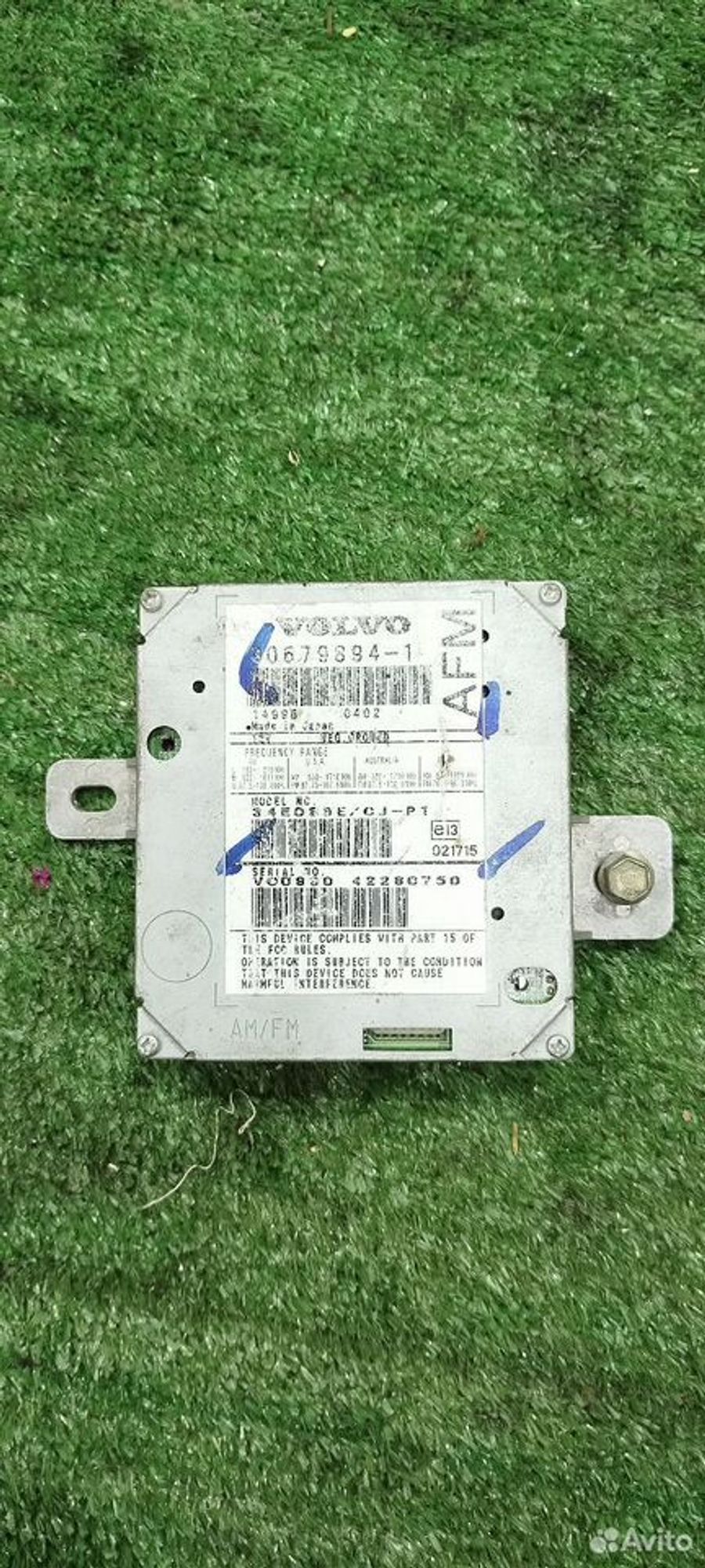 https://ycs.partsauto.market/partsauto-images/thmbs/2083c2a62fd034e59038f15de4c6b061/68bb825adbad290cf3832ba7fdf1ddff/ec8a8c92cfa7cad17387b894047d9592.jpg