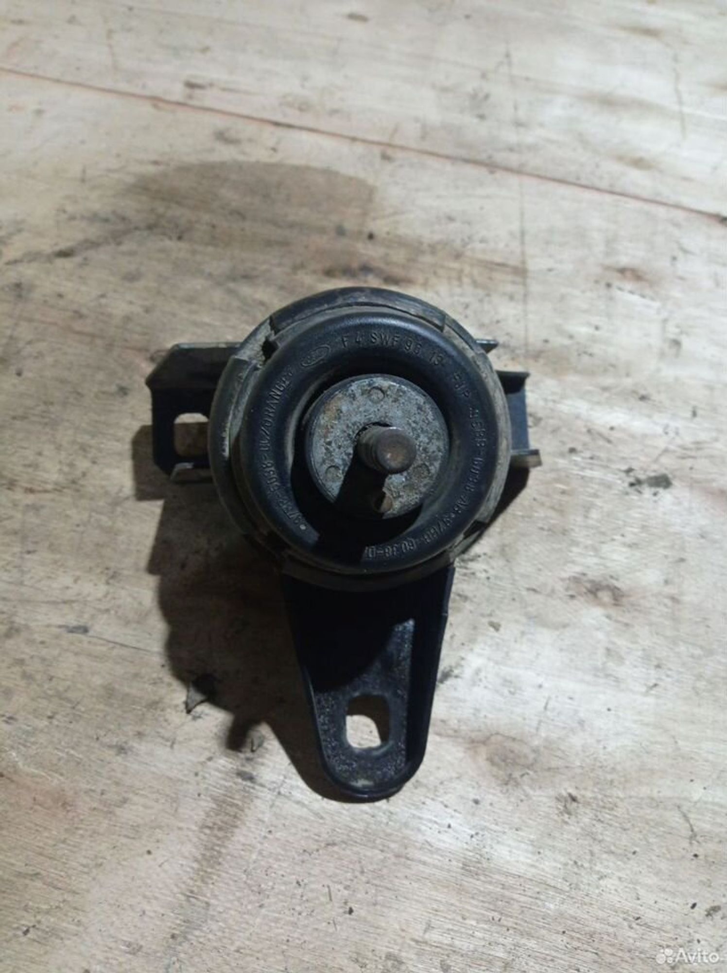 https://ycs.partsauto.market/partsauto-images/thmbs/2083c2a62fd034e59038f15de4c6b061/68da548f4a3509d78896d8e26e357e61/2081d4d863b382af2bf706f2779306bf.jpg