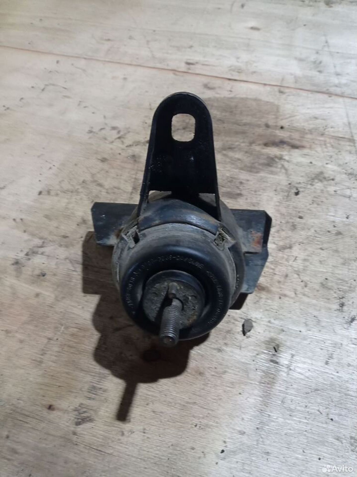 https://ycs.partsauto.market/partsauto-images/thmbs/2083c2a62fd034e59038f15de4c6b061/68da548f4a3509d78896d8e26e357e61/b31f6311cd2d304d63cacd029a1cdc3e.jpg