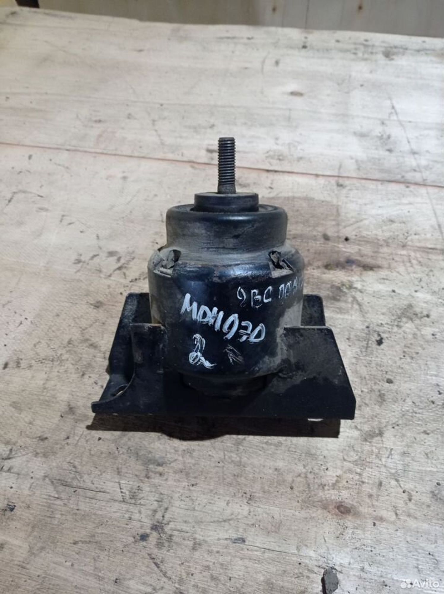 https://ycs.partsauto.market/partsauto-images/thmbs/2083c2a62fd034e59038f15de4c6b061/68da548f4a3509d78896d8e26e357e61/dac775a1cea4aa5d637bad05edac8e74.jpg
