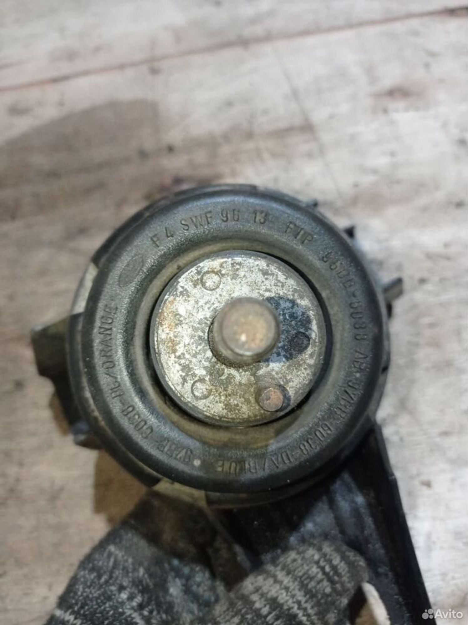 https://ycs.partsauto.market/partsauto-images/thmbs/2083c2a62fd034e59038f15de4c6b061/68da548f4a3509d78896d8e26e357e61/eb0f6129f0d4726b57d82cea175757d4.jpg