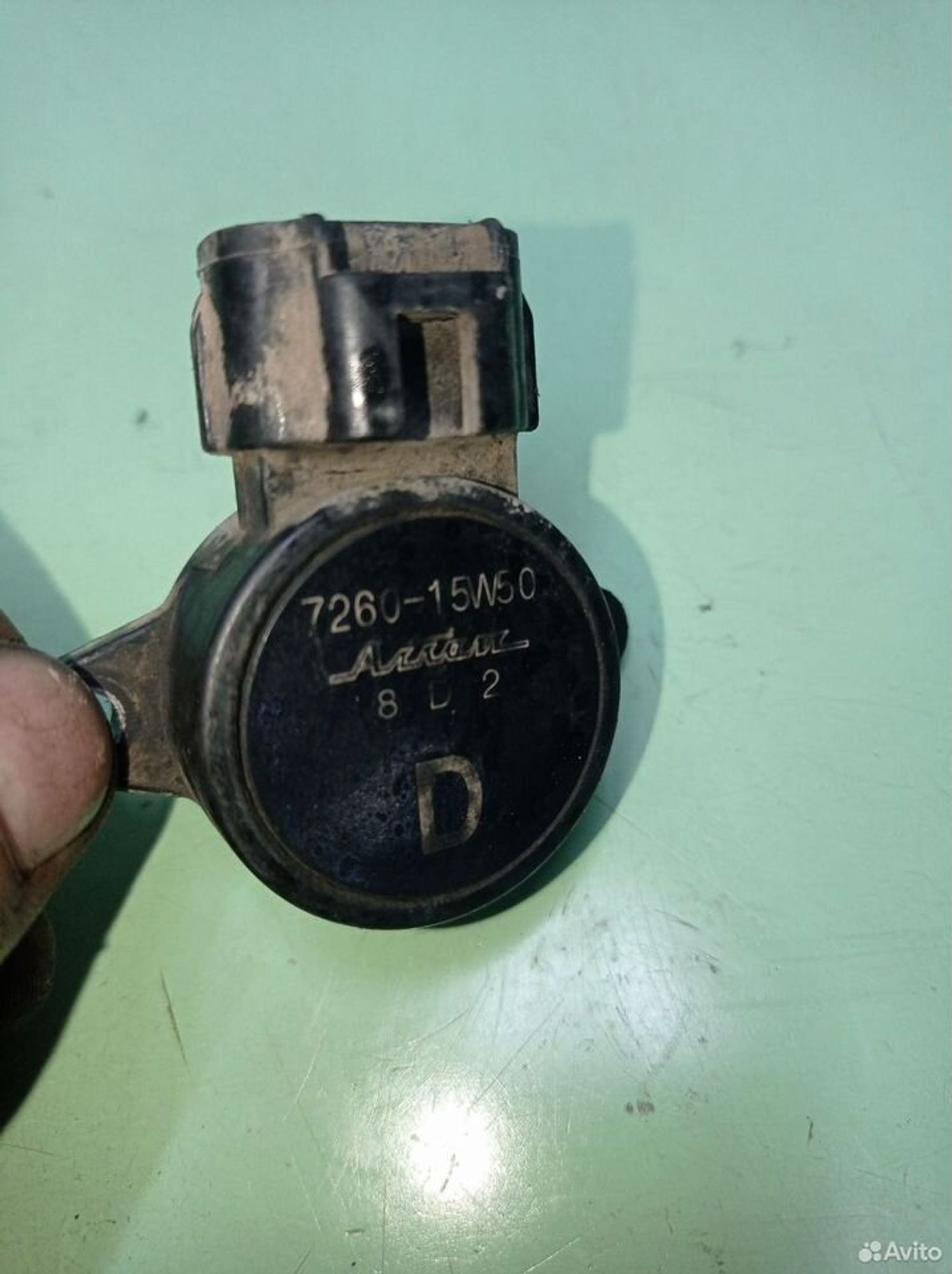 https://ycs.partsauto.market/partsauto-images/thmbs/2083c2a62fd034e59038f15de4c6b061/68eaa805776f748b3a25ddcad142c87c/2b46d32f6292b4d96442ef9dcb1586e1.jpg