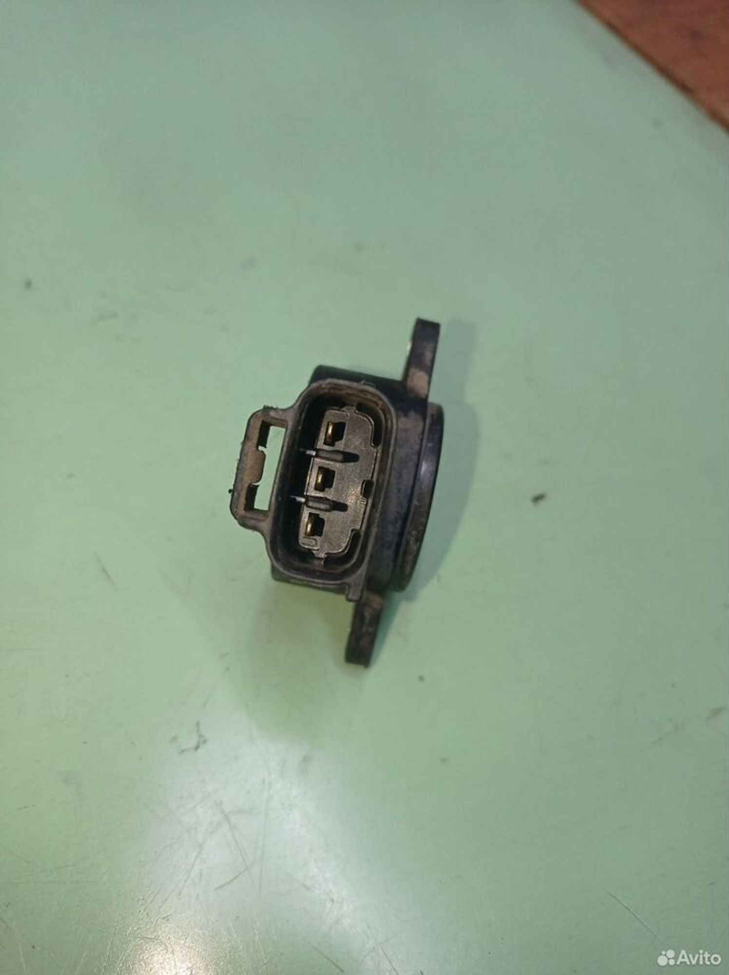 https://ycs.partsauto.market/partsauto-images/thmbs/2083c2a62fd034e59038f15de4c6b061/68eaa805776f748b3a25ddcad142c87c/955a1671ccff2dc8ad4a97a6aa14fb2a.jpg