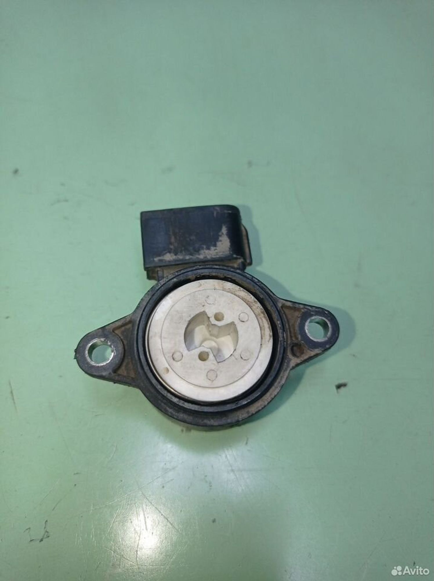 https://ycs.partsauto.market/partsauto-images/thmbs/2083c2a62fd034e59038f15de4c6b061/68eaa805776f748b3a25ddcad142c87c/bdf5d1ab4ee6e0acc0add937c4614000.jpg
