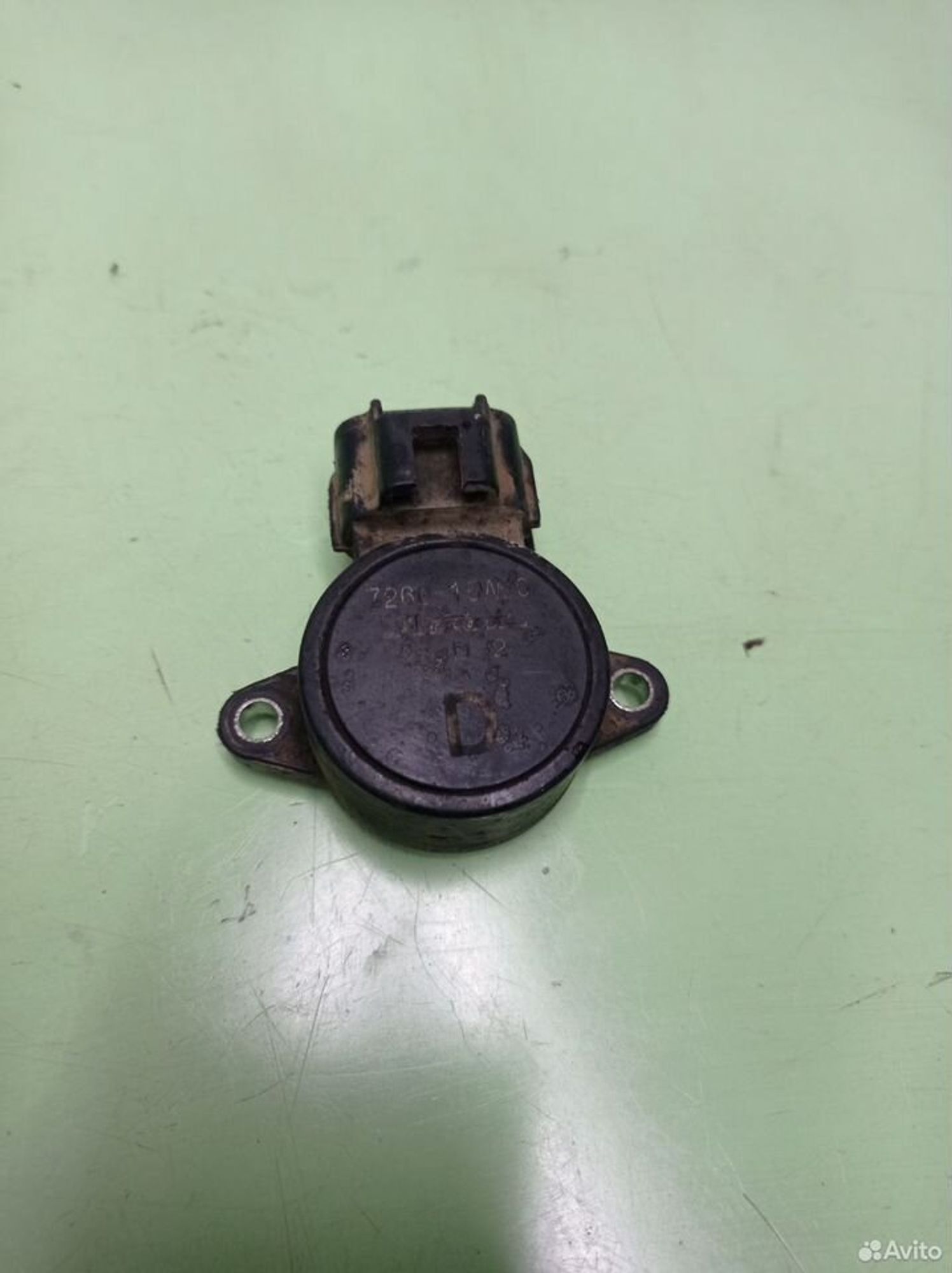 https://ycs.partsauto.market/partsauto-images/thmbs/2083c2a62fd034e59038f15de4c6b061/68eaa805776f748b3a25ddcad142c87c/c8601db6ba30800a9423c0f9bc6c6411.jpg