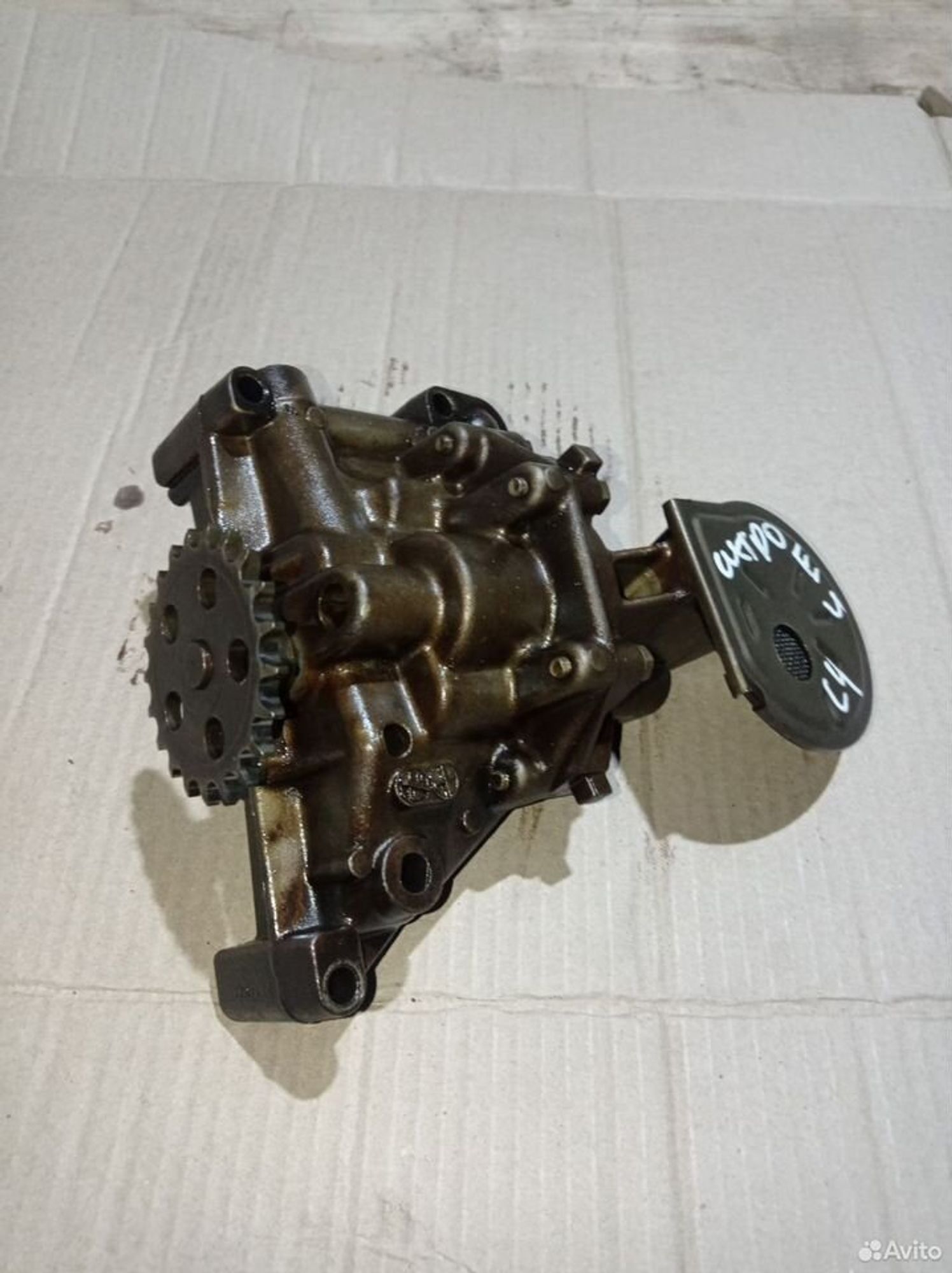 https://ycs.partsauto.market/partsauto-images/thmbs/2083c2a62fd034e59038f15de4c6b061/68f87c6915a99754c7ab94a29657774e/4f67a87e280d64dc060166516221f331.jpg