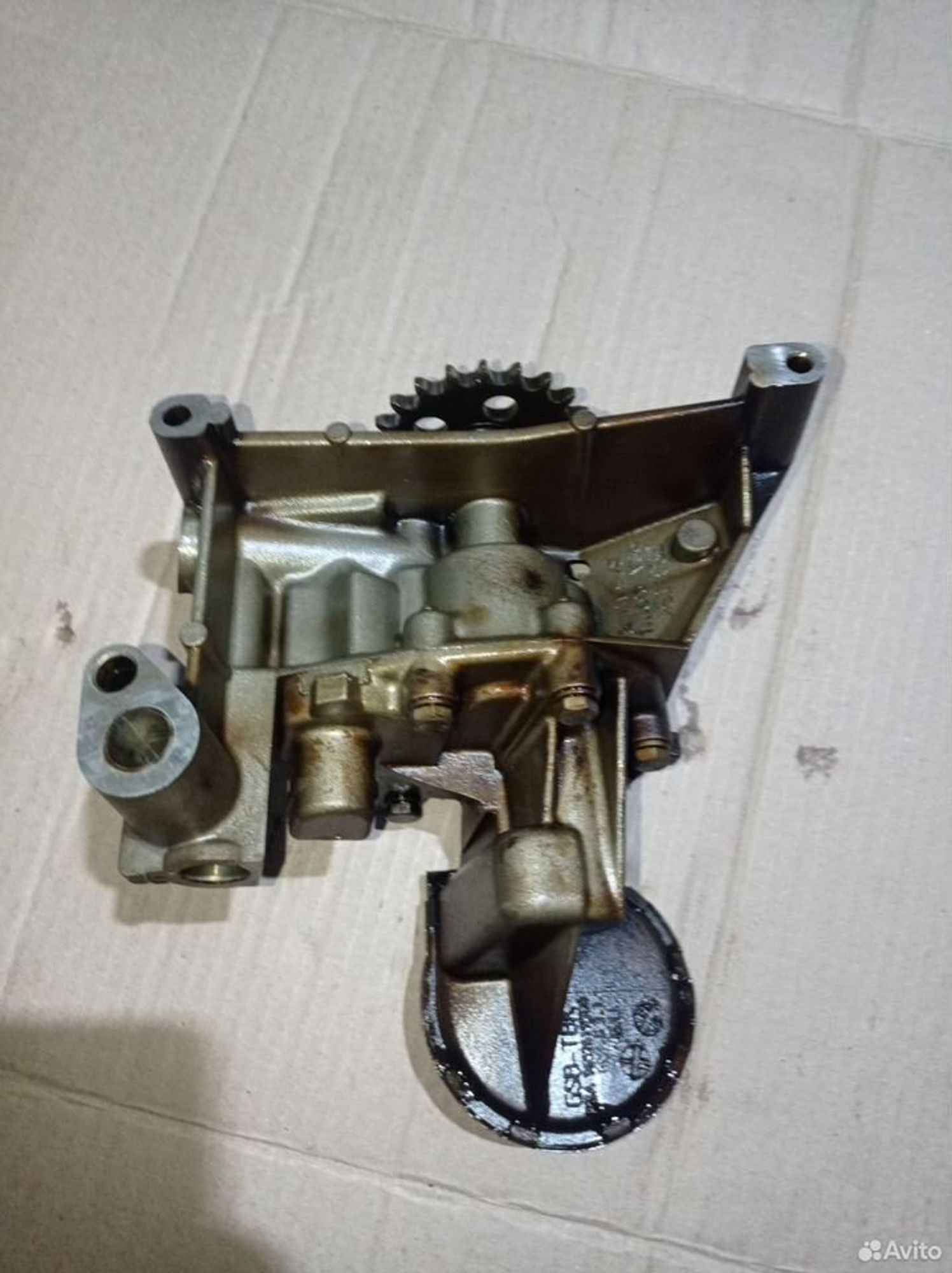 https://ycs.partsauto.market/partsauto-images/thmbs/2083c2a62fd034e59038f15de4c6b061/68f87c6915a99754c7ab94a29657774e/5e4b77927afbebd256d21245232a3a4f.jpg