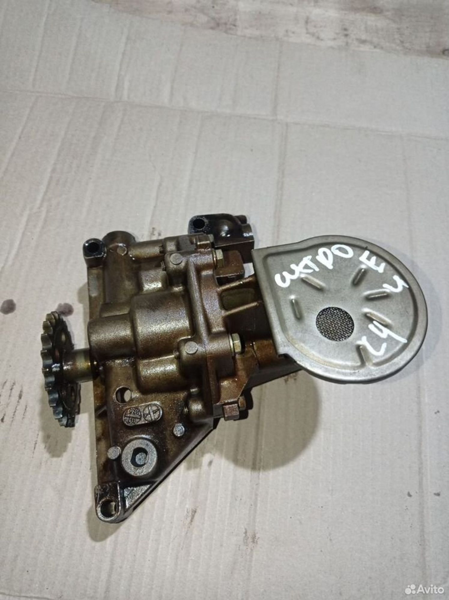 https://ycs.partsauto.market/partsauto-images/thmbs/2083c2a62fd034e59038f15de4c6b061/68f87c6915a99754c7ab94a29657774e/786a246adeb594cbb419f6e981e36fe3.jpg