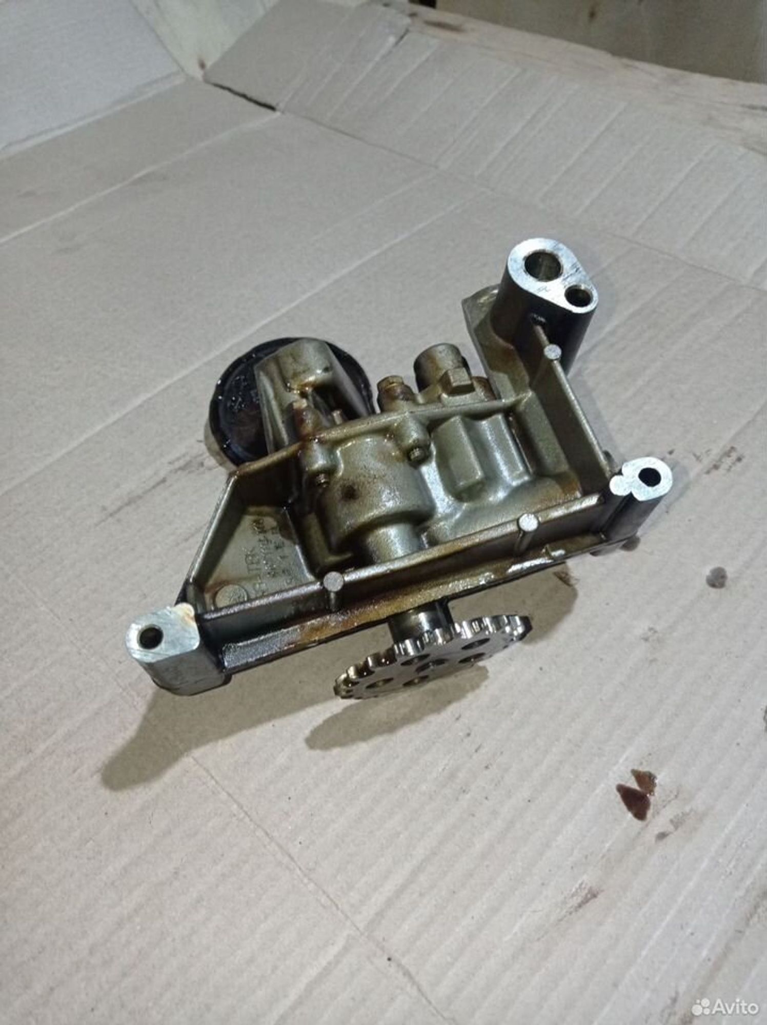 https://ycs.partsauto.market/partsauto-images/thmbs/2083c2a62fd034e59038f15de4c6b061/68f87c6915a99754c7ab94a29657774e/ade3fac31457a71a36cd52ec4d7f6ea9.jpg