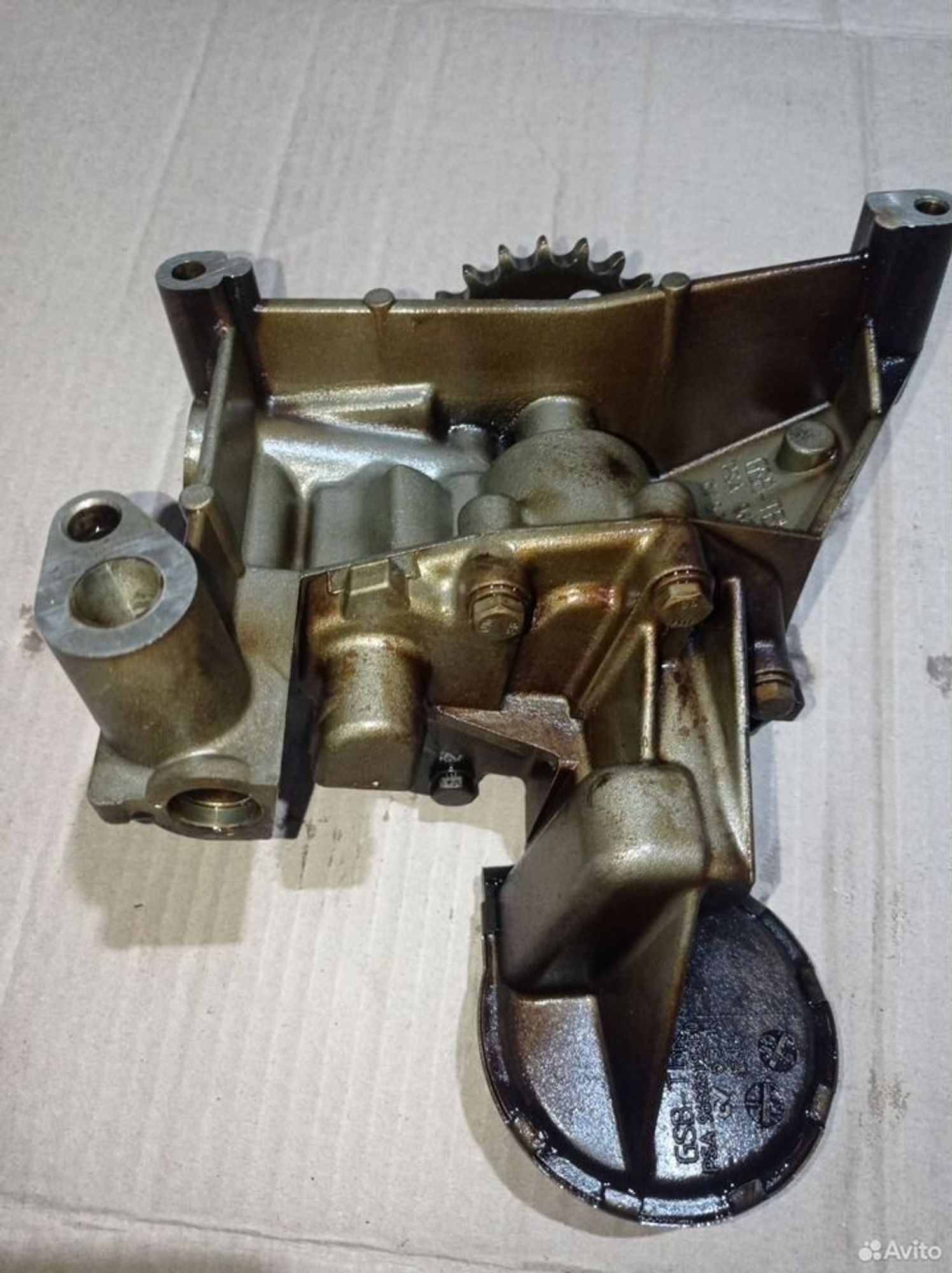 https://ycs.partsauto.market/partsauto-images/thmbs/2083c2a62fd034e59038f15de4c6b061/68f87c6915a99754c7ab94a29657774e/d23d8a5542f95319d0b7233ef031903e.jpg