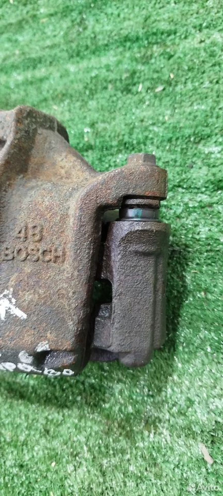https://ycs.partsauto.market/partsauto-images/thmbs/2083c2a62fd034e59038f15de4c6b061/6915f35d9a18f323fd6535612a2262ad/706932285bef515b72212eabf68106fd.jpg