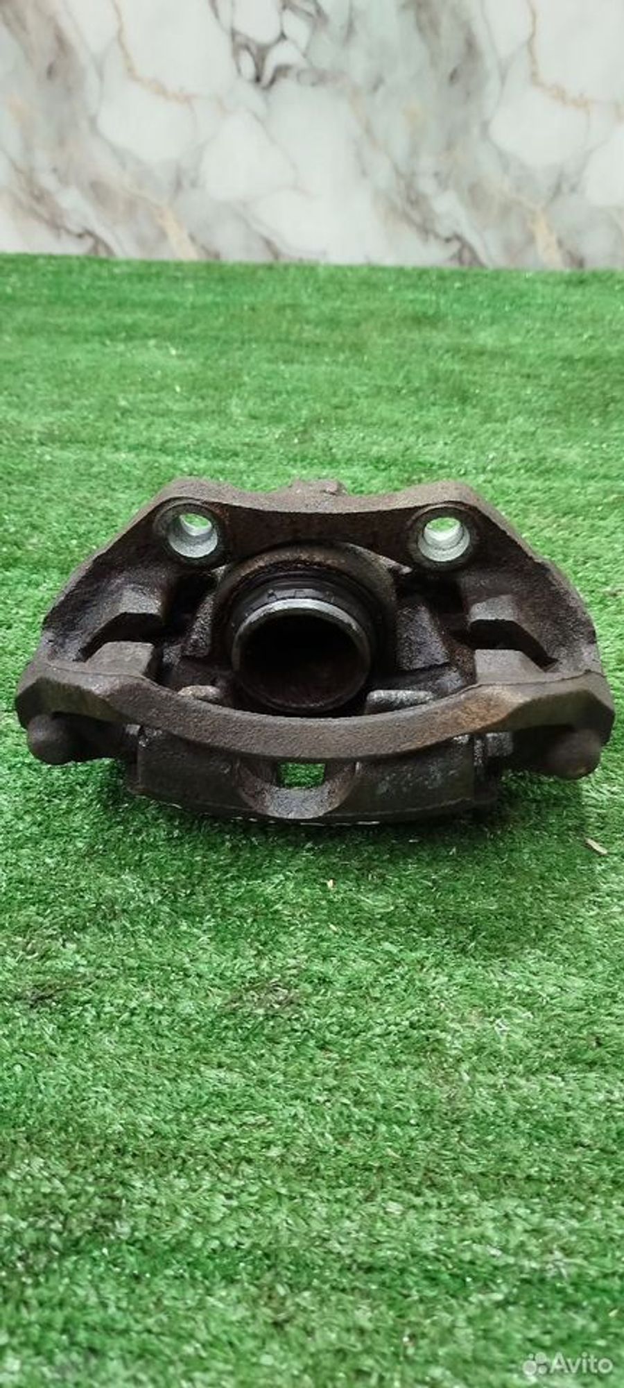 https://ycs.partsauto.market/partsauto-images/thmbs/2083c2a62fd034e59038f15de4c6b061/6915f35d9a18f323fd6535612a2262ad/b4dad938beb2e64508d673adb38aba59.jpg