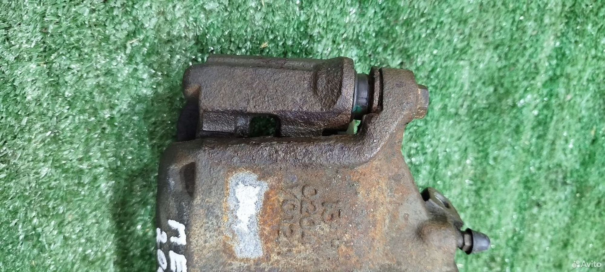 https://ycs.partsauto.market/partsauto-images/thmbs/2083c2a62fd034e59038f15de4c6b061/6915f35d9a18f323fd6535612a2262ad/bc50b0808718fa13915db039dfbe3344.jpg