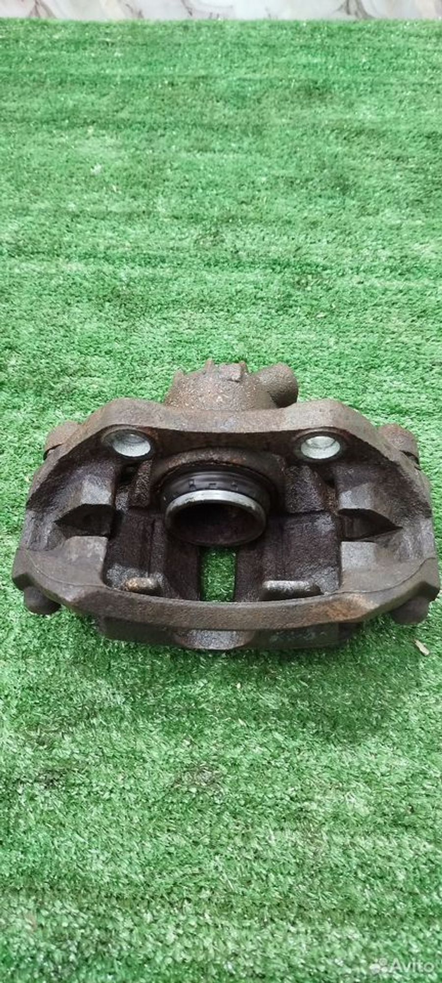 https://ycs.partsauto.market/partsauto-images/thmbs/2083c2a62fd034e59038f15de4c6b061/6915f35d9a18f323fd6535612a2262ad/cbeedbaed2c048e1cab26ece04792da9.jpg
