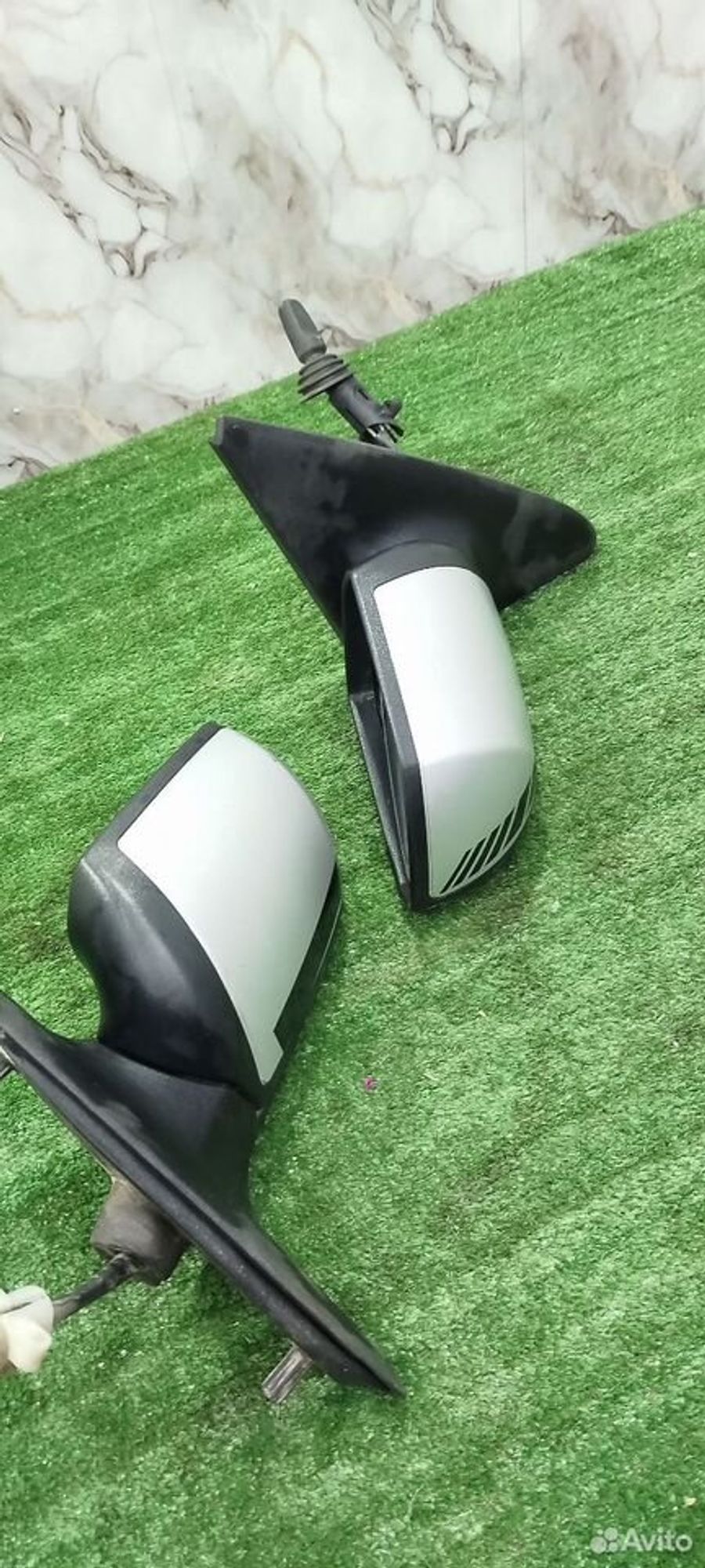 https://ycs.partsauto.market/partsauto-images/thmbs/2083c2a62fd034e59038f15de4c6b061/692f157275c2408acfe01660677db123/1617f85efdbcec98cadad6924831b817.jpg