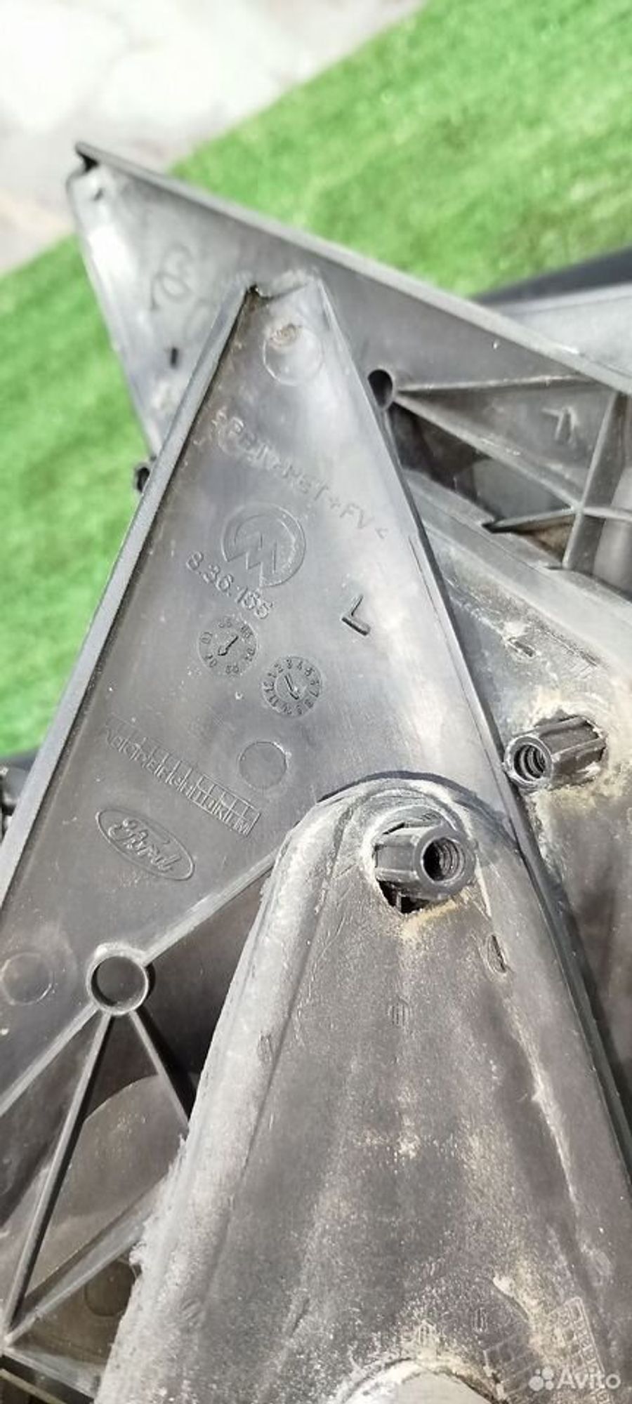 https://ycs.partsauto.market/partsauto-images/thmbs/2083c2a62fd034e59038f15de4c6b061/692f157275c2408acfe01660677db123/2d97c3a2086668b02e528ae2ca3a91cb.jpg