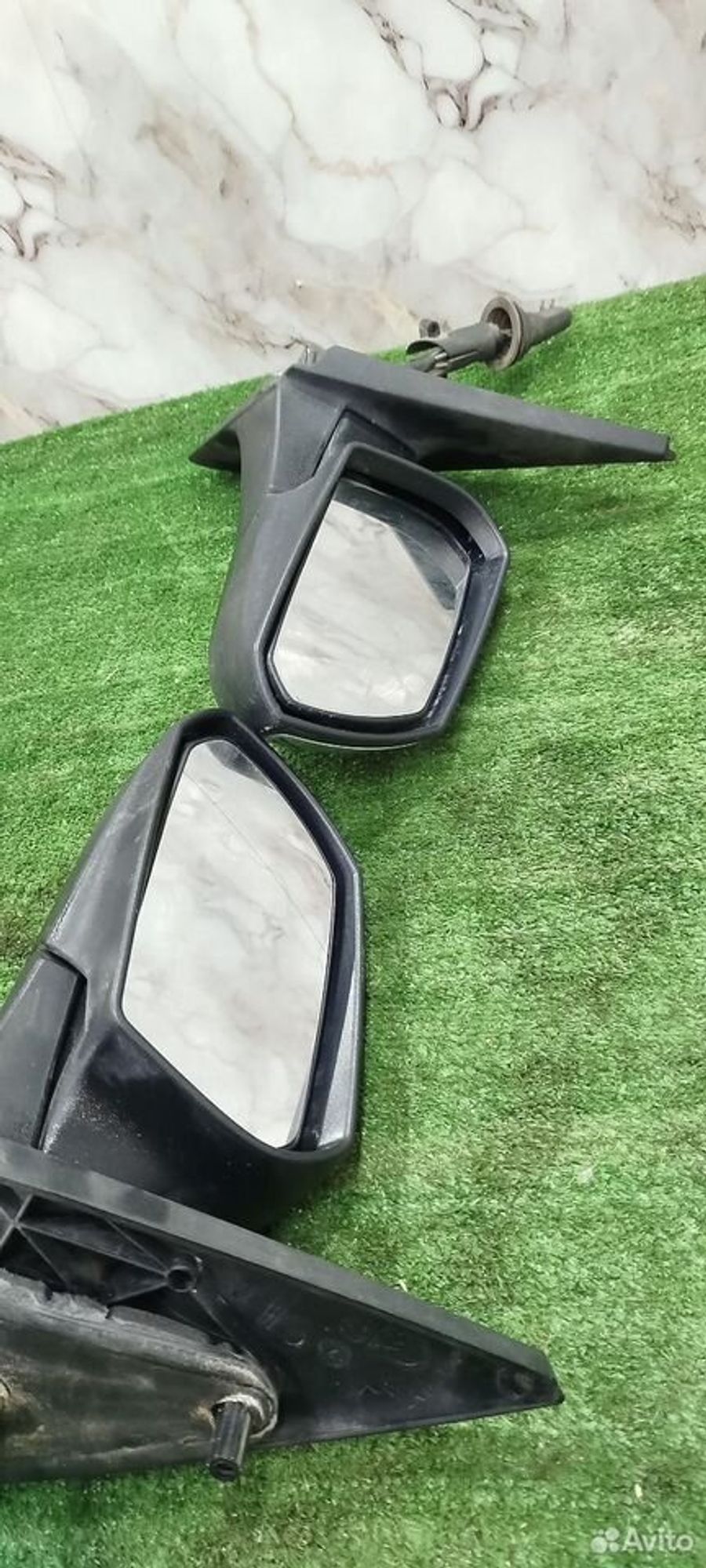 https://ycs.partsauto.market/partsauto-images/thmbs/2083c2a62fd034e59038f15de4c6b061/692f157275c2408acfe01660677db123/36153815b88b6ae7142ae10885a1a8f0.jpg