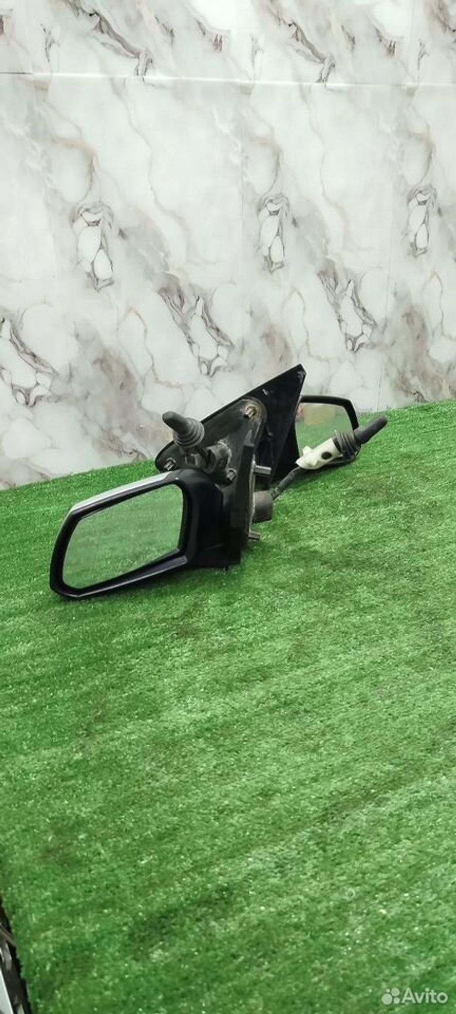 https://ycs.partsauto.market/partsauto-images/thmbs/2083c2a62fd034e59038f15de4c6b061/692f157275c2408acfe01660677db123/45eb8b532f3515eb5e482a77d4cbd67b.jpg