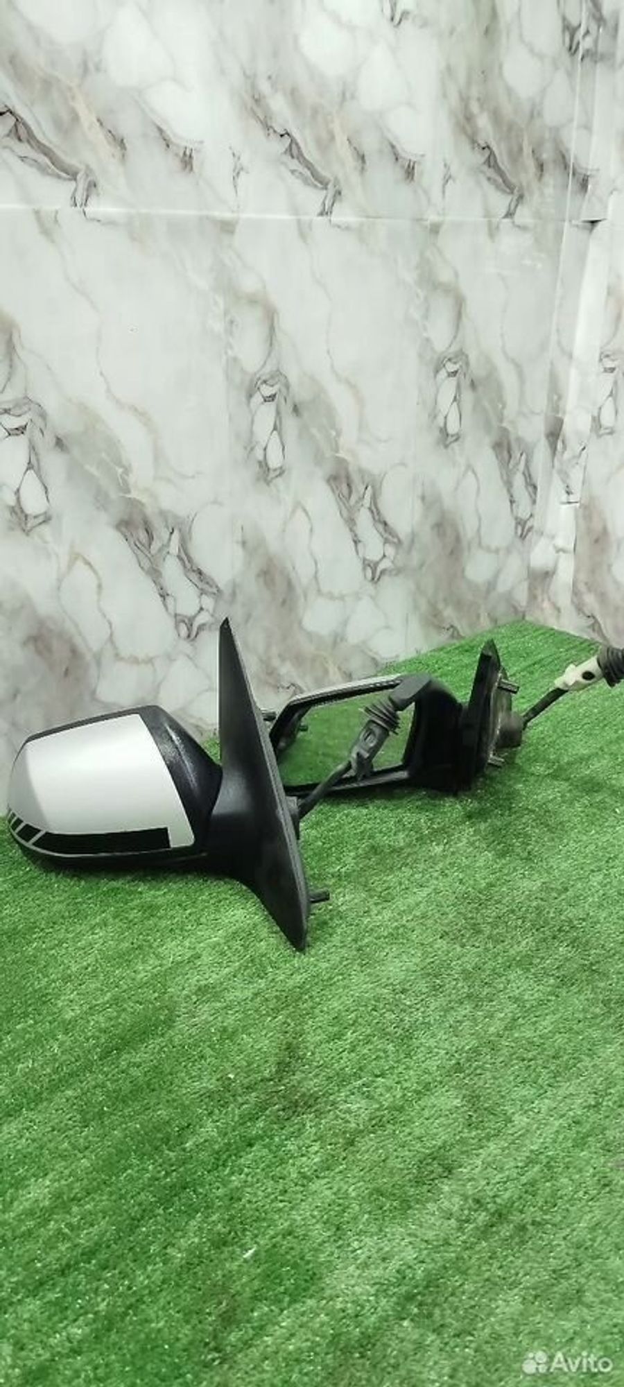 https://ycs.partsauto.market/partsauto-images/thmbs/2083c2a62fd034e59038f15de4c6b061/692f157275c2408acfe01660677db123/50c408118c765cc1b8896c26d73eaed0.jpg