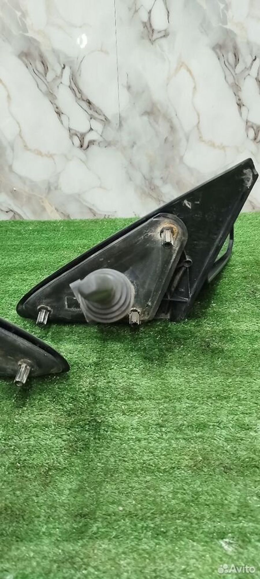 https://ycs.partsauto.market/partsauto-images/thmbs/2083c2a62fd034e59038f15de4c6b061/692f157275c2408acfe01660677db123/a7d11c719428a9d8f95a59f303c2c659.jpg