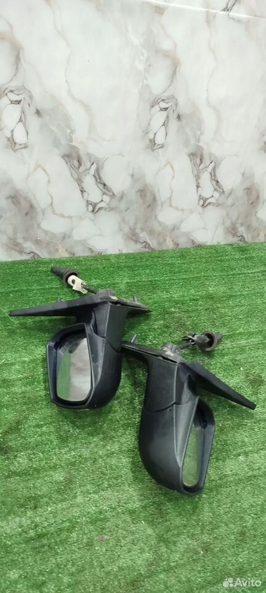 https://ycs.partsauto.market/partsauto-images/thmbs/2083c2a62fd034e59038f15de4c6b061/692f157275c2408acfe01660677db123/c9bfd68a559204c3991aded6a32d4abf.jpg