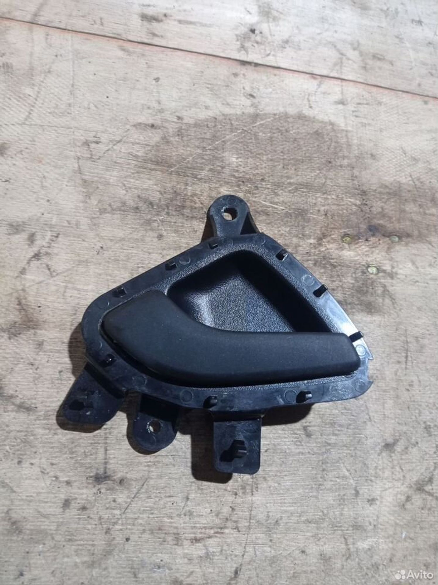 https://ycs.partsauto.market/partsauto-images/thmbs/2083c2a62fd034e59038f15de4c6b061/69bc939b0bcc7af058b410822fdbf39c/34e8f773e7e33d3cb0a1f598f2be4777.jpg