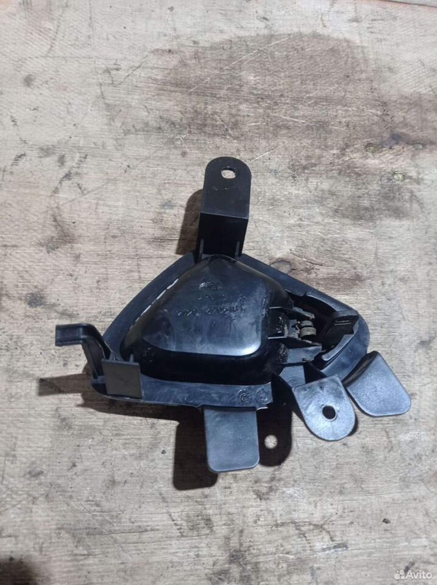 https://ycs.partsauto.market/partsauto-images/thmbs/2083c2a62fd034e59038f15de4c6b061/69bc939b0bcc7af058b410822fdbf39c/385ef61d5987bd0165a09637d208cc56.jpg
