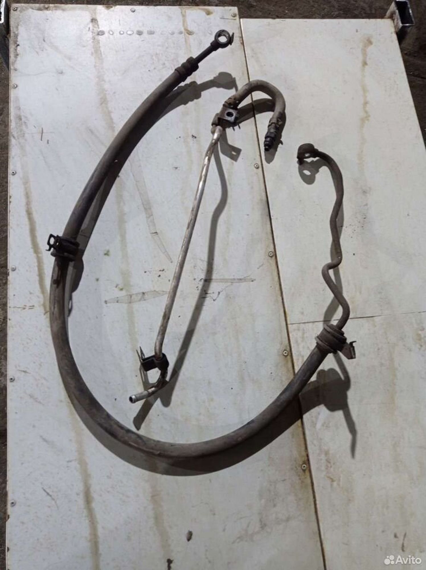 https://ycs.partsauto.market/partsauto-images/thmbs/2083c2a62fd034e59038f15de4c6b061/69d234e638a09f331eae09c88e18da86/899e4d0c8ee9c1c209c01ddcbf4a8942.jpg