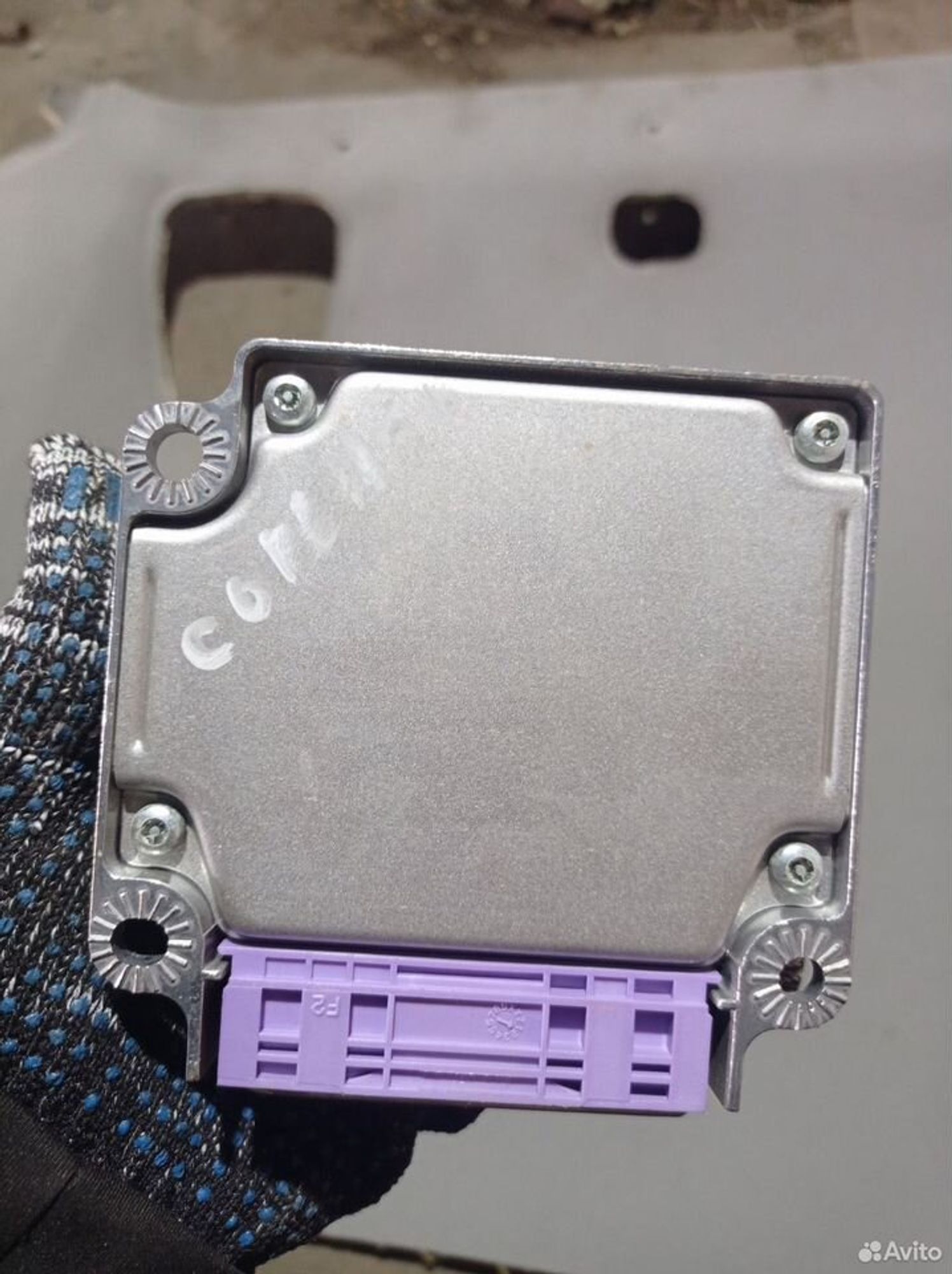 https://ycs.partsauto.market/partsauto-images/thmbs/2083c2a62fd034e59038f15de4c6b061/69e6d2970edf25b62eb9d46a3129d2fc/75a56a826c7e6de0ad5670ac413b0309.jpg