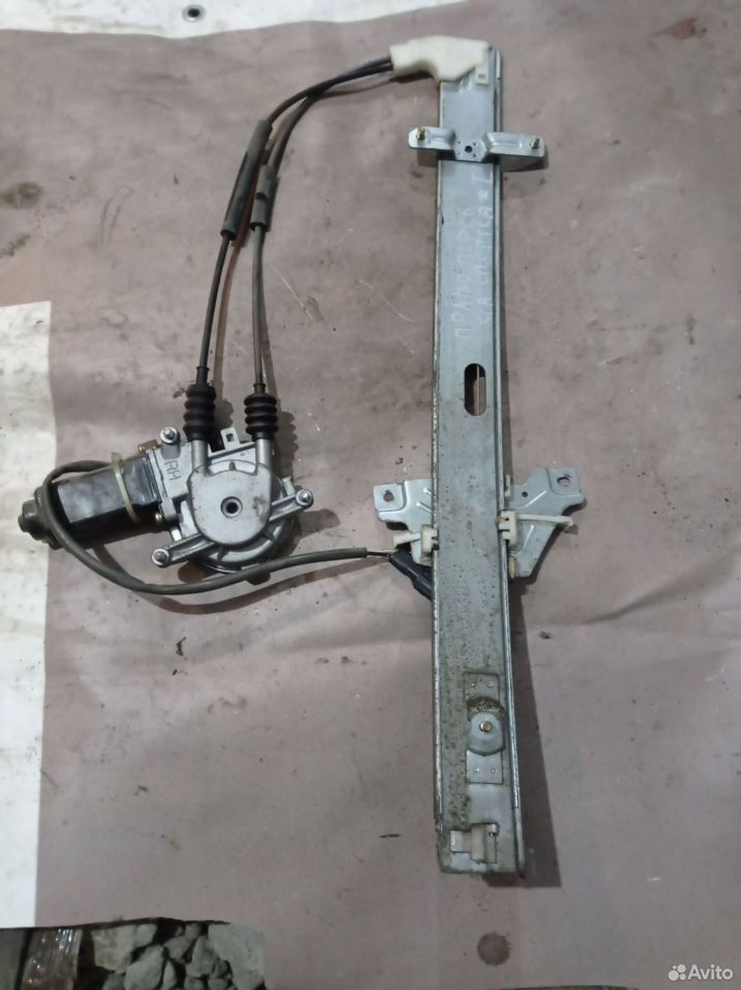 https://ycs.partsauto.market/partsauto-images/thmbs/2083c2a62fd034e59038f15de4c6b061/6a9bbf0ac94bb810aad20c9ba29f044d/2761d83c2ab98a6e1700ada602a2b5c4.jpg